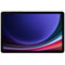 Photos Galaxy Tab S9 5G - 11p / 128Go / Graphite