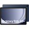 Photos Galaxy Tab A9+ - 11p / 64Go / Bleu marine