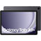Photos Galaxy Tab A9+ - 11p / 128Go / Anthracite