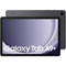 Photos Galaxy Tab A9+ 5G - 11p / 128Go / Anthracite