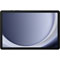 Photos Galaxy Tab A9+ - 11p / 128Go / Bleu marine