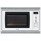 Photos  SME620-WF1