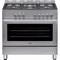 Photos  SCM1090 Inox