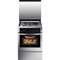 Photos  SCG1010 Inox
