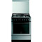 Photos  CI66M Inox