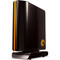 Photos  FreeAgent Pro eSATA/USB/FireWire 500 Go - PC, Mac
