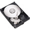 Photos  Barracuda 7200.10 80 Go SATA II 2 Mo