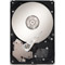 Photos  Barracuda 7200.10 160 Go IDE 8 Mo