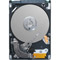 Photos  Momentus 7200.3 320 Go SATA II avec G-Force