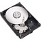 photo  Barracuda 7200.11 320 Go SATA II