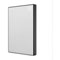 Photos One Touch HDD USB3.0 - 2To / Argent