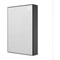Photos One Touch HDD USB3.0 - 4To / Argent