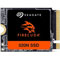 Photos FireCuda 520N SSD M.2 2230 PCIe NVMe 4.0 - 1To