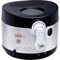 Photos  Simply Invents Inox FF 1026