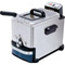 Photos  Pro Fry Oleoclean Inox FR7013 