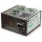 Photos  ST-460EAF