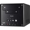 Photos  XPC Glamor Series - SG31G2B 