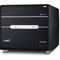 Photos  XPC Glamor Series - SG33G5