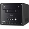 Photos  XPC Glamor Series - SN68SG2 