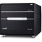Photos  XPC Glamor Series SN68PTG5