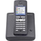 photo  Gigaset E450 Bleu