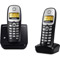 photo  Gigaset A160 Duo