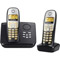 photo  Gigaset A265 Duo