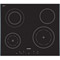 Photos  EH 756501 E