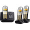 photo  Gigaset A265 Trio
