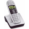 photo  Gigaset E360