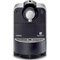 photo  NESPRESSO TK 30 N 01 FR