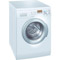 Photos  WD 12D560FF