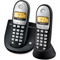 photo  Gigaset AS150 DUO