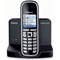 photo  Gigaset C470 Noir