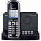 photo  Gigaset C475 Noir