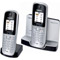 photo  Gigaset S670 DUO