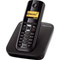photo  Gigaset A580 NOIR