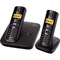 photo  Gigaset A585 DUO