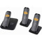 photo  Gigaset AS285 TRIO