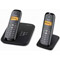 photo  Gigaset AS285 DUO