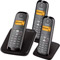 photo  Gigaset AS280 TRIO
