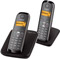photo  Gigaset AS280 DUO