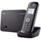 photo  Gigaset E490