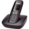 photo  Gigaset C590 Noir
