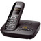 photo  Gigaset C595 Noir