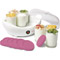 Photos  Com'1 Chef PC620