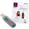 Photos  Adaptateur Bluetooth - CN-512