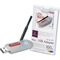 Photos  Adaptateur Bluetooth - CN-521