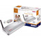 Photos  Wireless Network Router Kit - WL-534