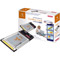 Photos  WL-150